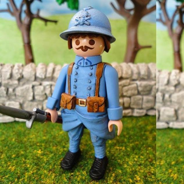 MbTchi's profile picture. 