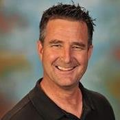 rickrrichards's profile picture. Author, Entrepreneur, Pastor, Toastmaster, Zig Ziglar Certified Trainer, Trail Life USA Troop Leader, Melissa Richards happy husband, father of 2.