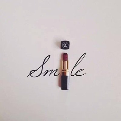 stylestagram002 Profile Picture