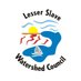 Lesser Slave Watershed Council (@ablswc) Twitter profile photo