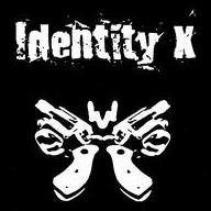 Identity X is a alternative hard rock band from Pittsburgh, PA. Our new album 