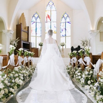 結婚式場バイトあるある Weddingjobbot Twitter