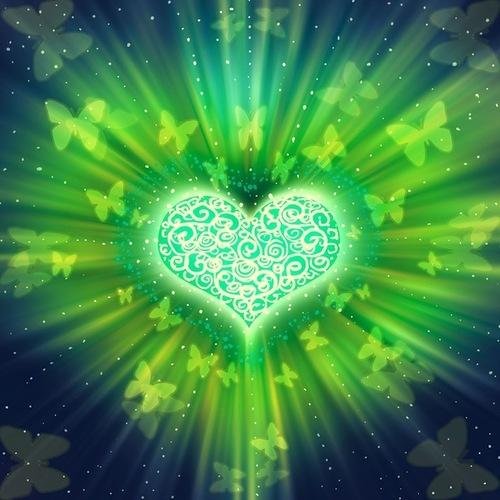 KunaUrchukova's profile picture. 