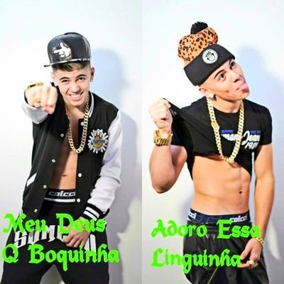 Te Prometo Cada Batida Do Meu Coração… ♥♥ Gabriel Araujo Marins Rodrigues ♥♥