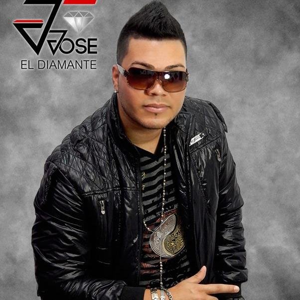 Cantante y compositor!
