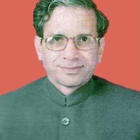 vice chancellor, Bilaspur University, Bilaspur, Chhattisgarh