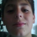 Hugo Rincon - @hugorinconariza - Twitter