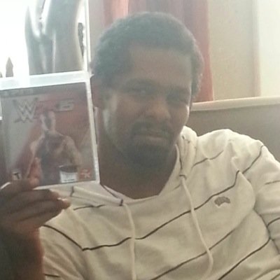 my name is adrian but my friends call me radio. im a big wwe fan and i like lesbians. i want to be a wwe superstar one day. add me if u want. peace. I love porn