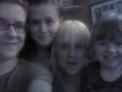 kimluca42986751's profile picture. Heavy metal \m/ BVB. Slipknot. BOTDF. Stone Sour. tattoo obsessed, 8 and couting!