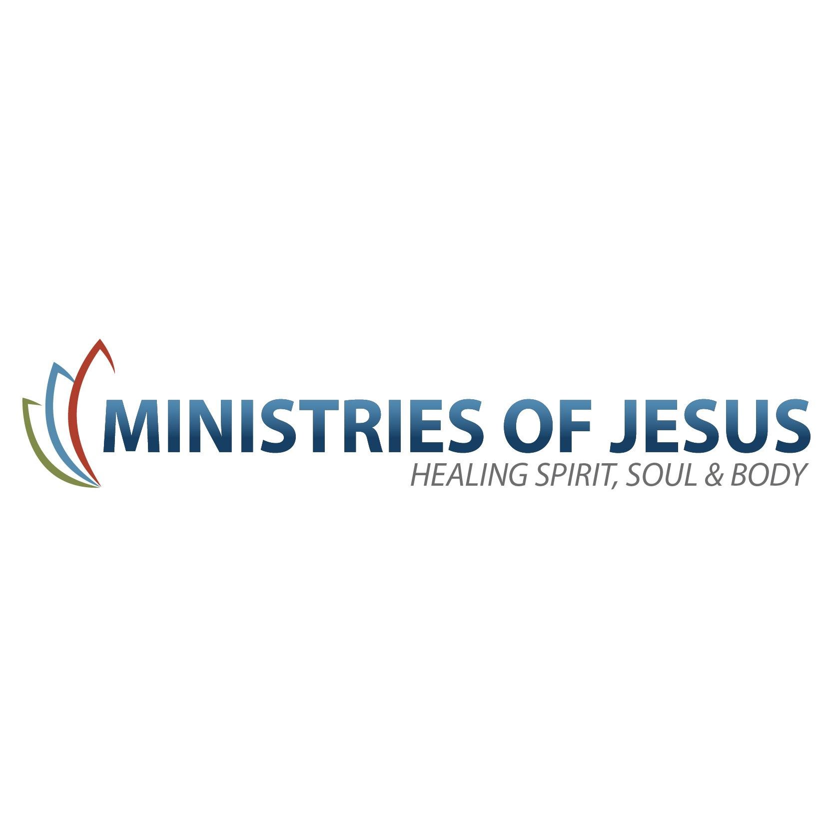 min_of_jesus's profile picture. MOJ is devoted to whole-body healing – Spirit, Soul & Body – through Medical, Dental, Counseling, Recovery, Social Services & Support Groups!