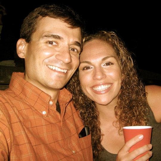 necheska's profile picture. Mommie to the cutest bird Passionfruit and married to my best friend. I love my family & friends, the universe, sales & event management and of course my job!