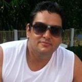 Supervisor do programas sociais da secretaria de cidadania e trabalho de Catalão Goiás, um homem apaixonado pela vida, filmes, livros e família!