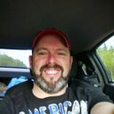 Michel Cormier - @micheljmoto - Twitter