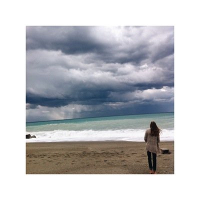 xlenadk's profile picture. Martin Garrix || Dutch girl || 14teen || field hockey player || teen wolf || dylan o'brien ♡ ||