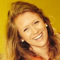 Kristina Nugent (@kristinanugent) 's Twitter Profile