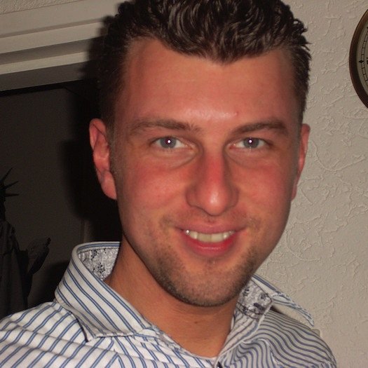 PrintlokaalRene's profile picture. 