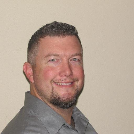 I am a native of Bryan/College Station and know the area well. With my knowledge of residential and rural properties let me help you find your next home.