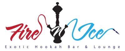fireniceusa's profile picture. Fire N Ice Hookah Bar & Lounge - New Jersey's Hottest Club. Lounge Seating, Bottle Service, and Celebrity Hot Spot!
