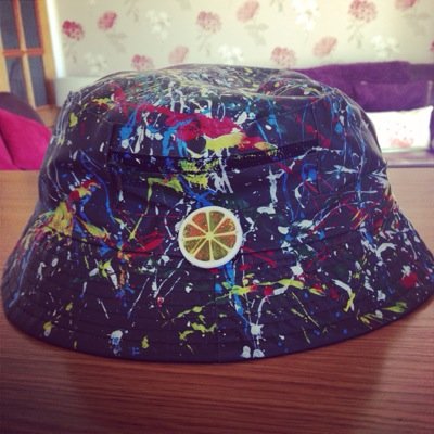 Aaronstephen96's profile picture. 