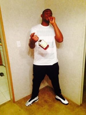 EsT.. 199X