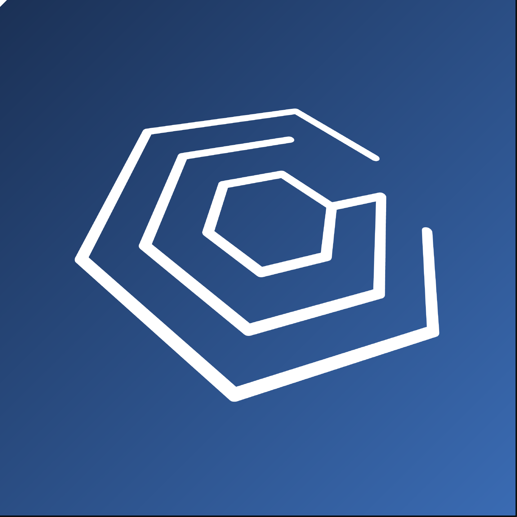Cumberland Group Profile
