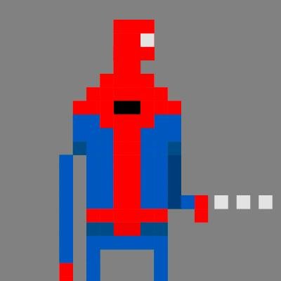 kernelkun's profile picture. ¡Yo programo por dinero! 🎵¡No sé qué y no se cuantos, pero tu dame dinero! 🎵