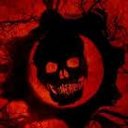 Oscar David Carreon - @davidoscarc1 - Twitter