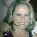 Adriana Acevedo - @adriannaaceved5 - Twitter