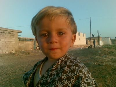 ahmad1991995's profile picture. 