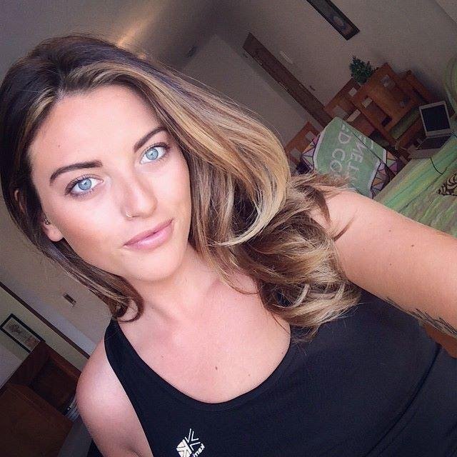 rianaclark's profile picture. Soho House.5ft 10.Tattooed.Body Piercer.Foodie.Can't Wink.
Instagram: riannaclarkldn