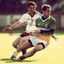 Michael Slane - @mickeyslane - Twitter