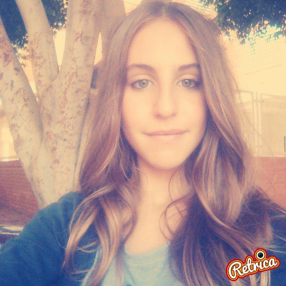 INSTAGRAM: mirandita_lol