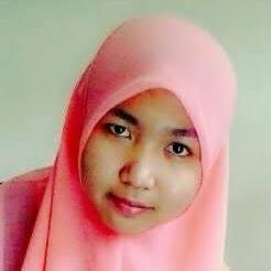 Ikuti alurnya ikuti arusnya