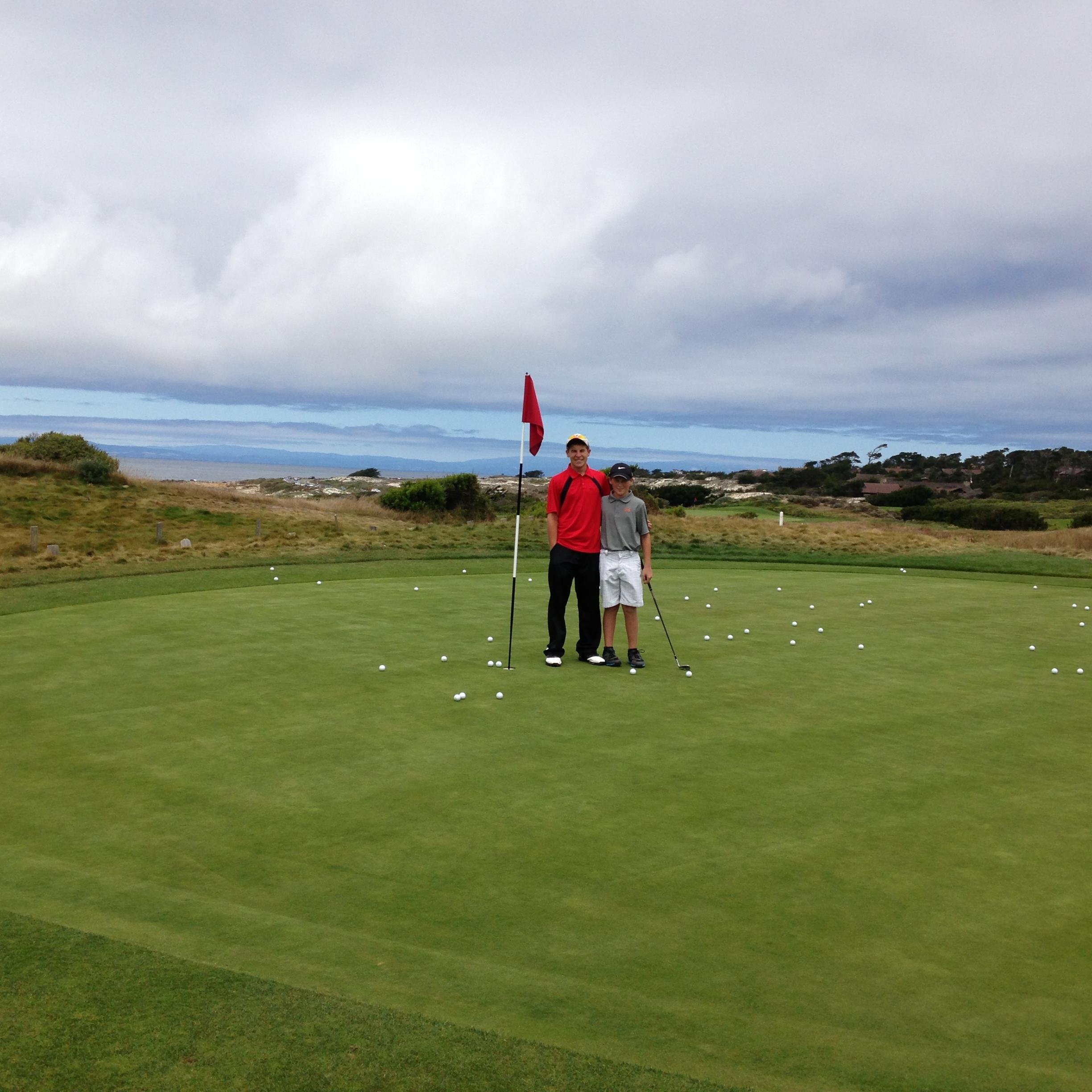 oilengineer23's profile picture. 