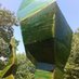 WL Public Arts Team (@wlpublicartstm) Twitter profile photo