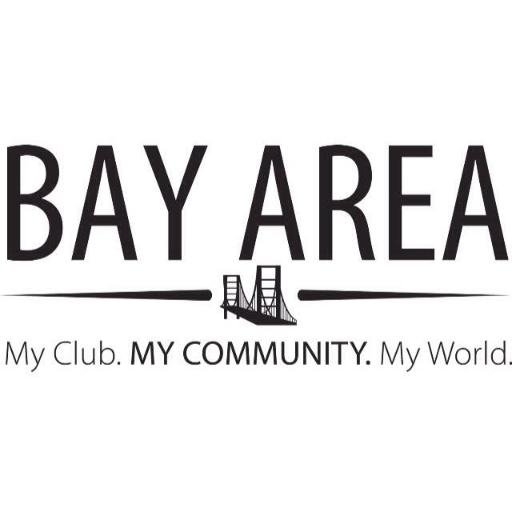 My Bay Area Community is an exclusive Membership upgrade available to existing Members within the ClubCorp family and its affliates.