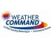 Weather Command (@weathercommand) Twitter profile photo Weather Command (@weathercommand) Twitter profile photo