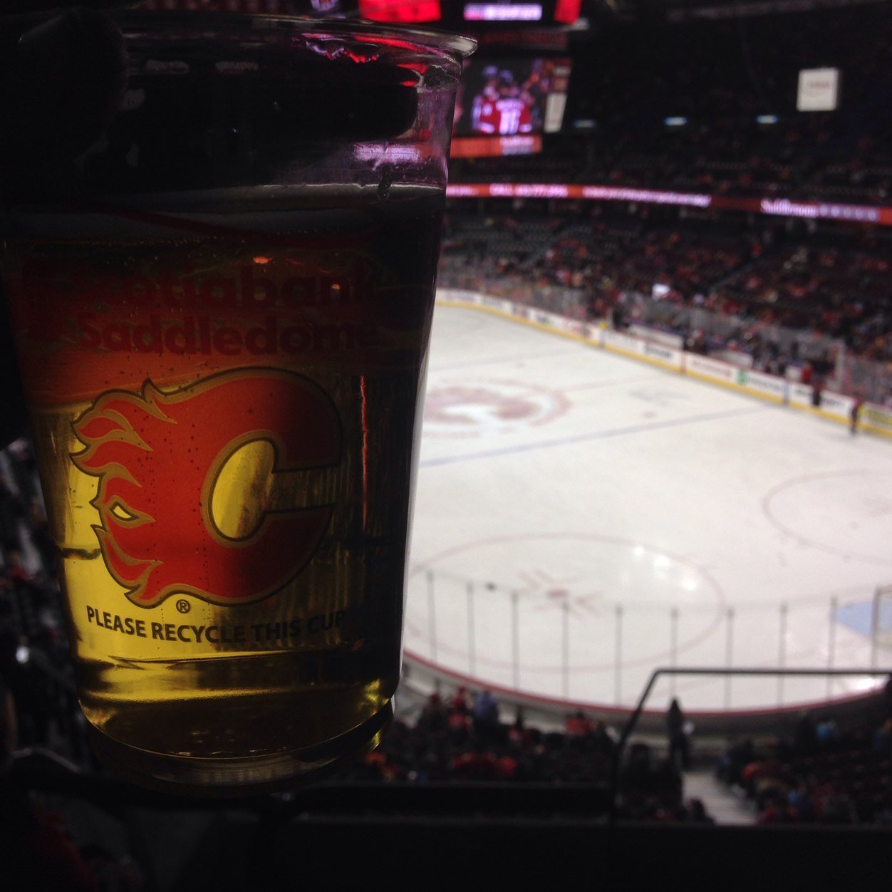 JTwa16's profile picture. 