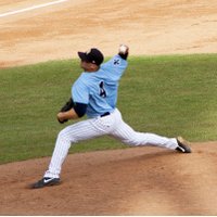 Adam Arnold (@adam_arnold4) 's Twitter Profile
