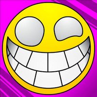 Andreas A Nesheim (@snokeyy) 's Twitter Profile