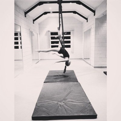 Jess ♥