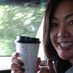 Debbie Chieng (@debchieng) Twitter profile photo