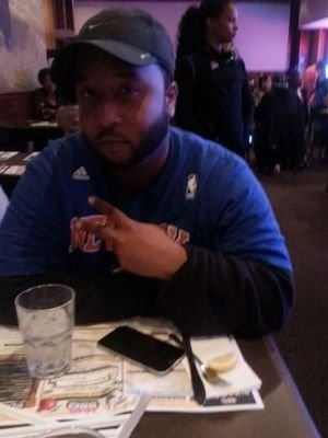 formerly @jjmaster718 and @jjmaster316 eat.sleep.retweet.repeat. #knickstape #teamnygiants ♏ bday Nov 7 #scorpionation ig & tik tok j_allstar316 sc: jallstar316