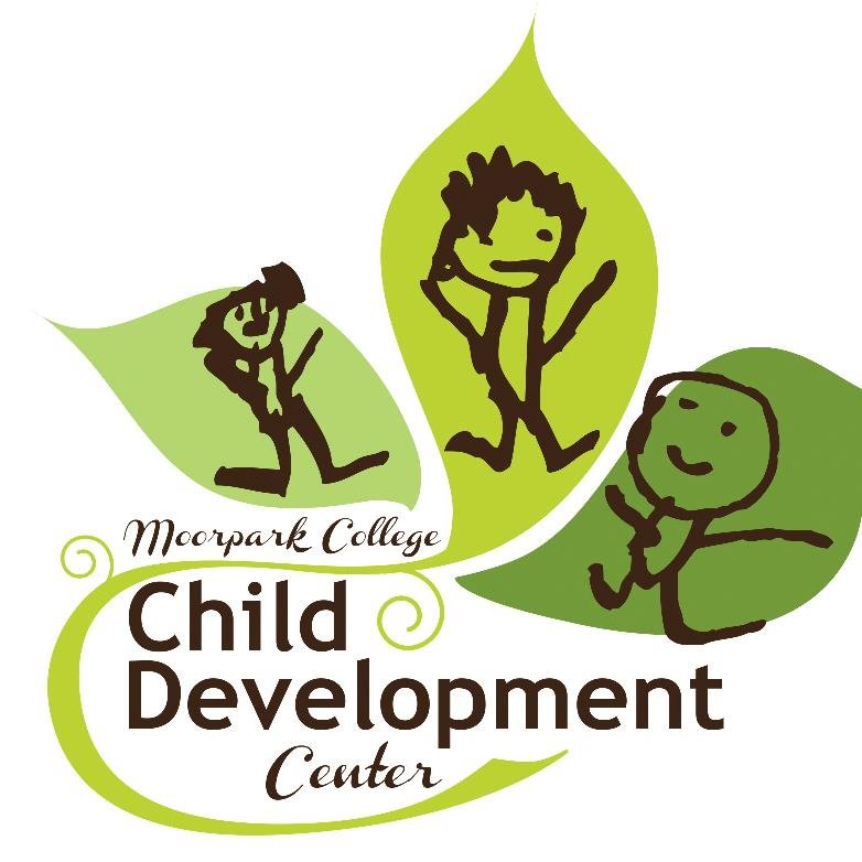 Moorpark College Child Development Center is a lab preschool environment for children ages 2.5 - 5yrs.