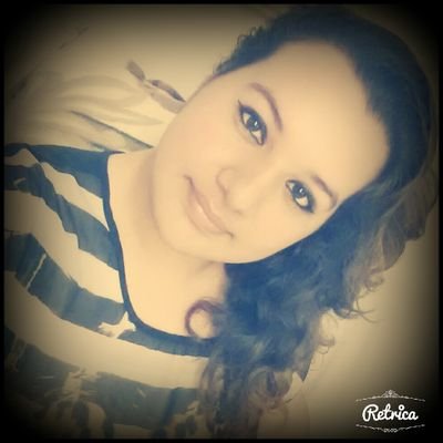 Una mujer puede ser tan niña como la consientas, tan mujer como la trates, tan inteligente como la retes y tan sensual como la provoques.