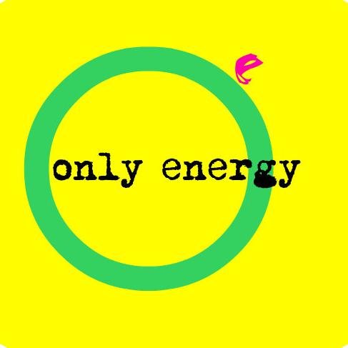 onlyenerg Profile Picture