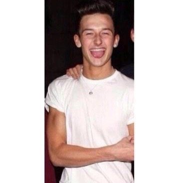 Jack Walton✨