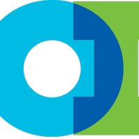 Olds Institute (@oldsinstitute) 's Twitter Profile