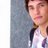 Buitre_swimmer's profile image
