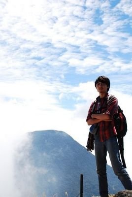 my life,,my adventure